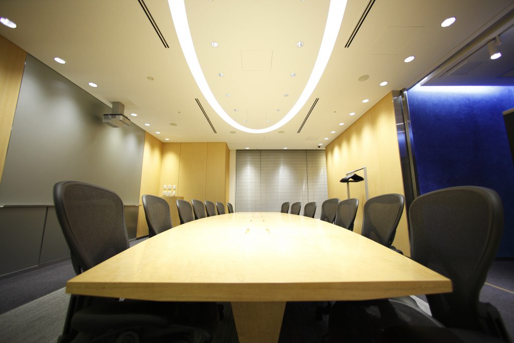 バーゼルⅢ(国際的な銀行の自己資本比率規制)最終化について