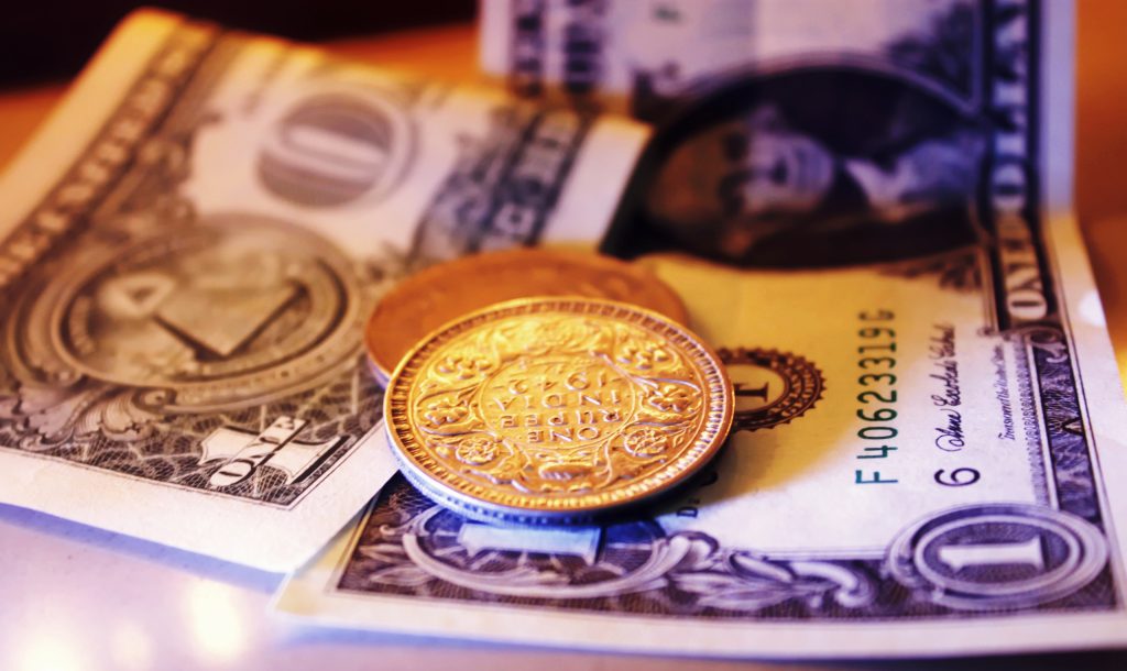 SWIFT　ISO20022への移行について