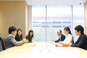 市場系システム選定のポイント 前編