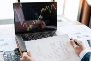 市場系システム開発のポイント