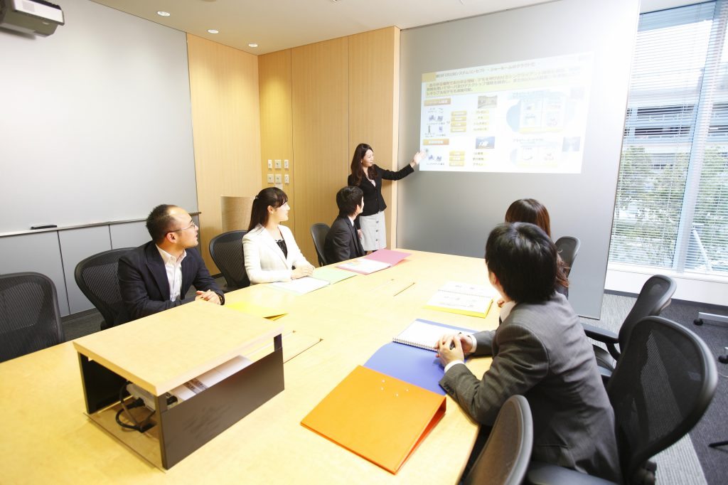 市場系システム選定のポイント 後編