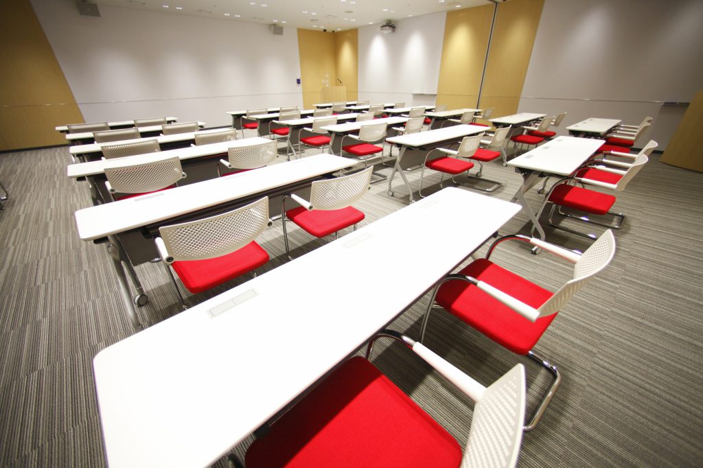 2022年度Préludeユーザー様交流会を開催しました