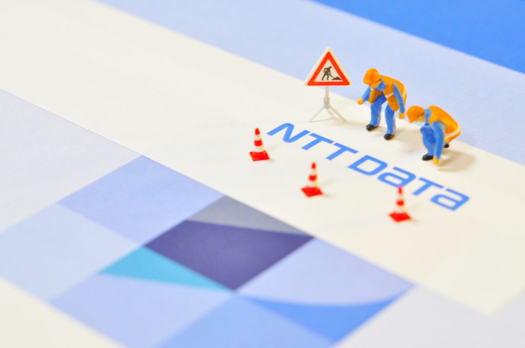 店頭デリバティブ取引報告制度の変更について