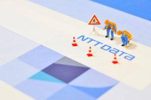 店頭デリバティブ取引報告制度の変更について