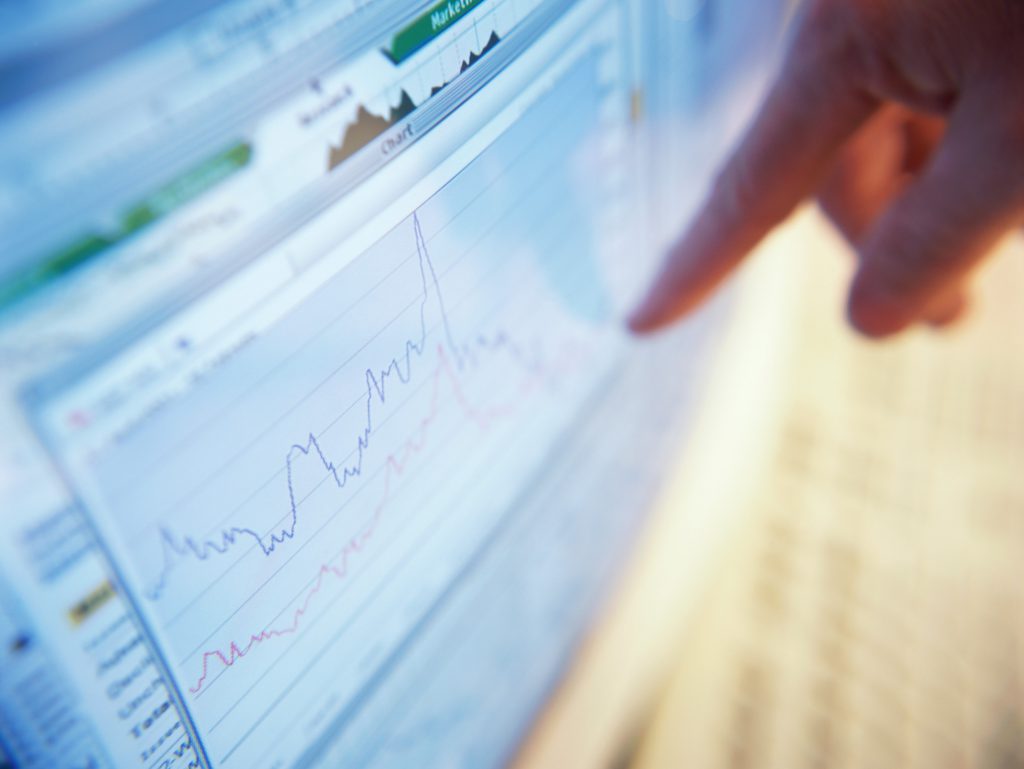 為替TARFの取り組み事例