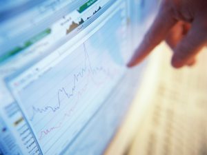 為替TARFの取り組み事例